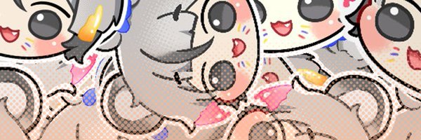 AdoszK Profile Banner