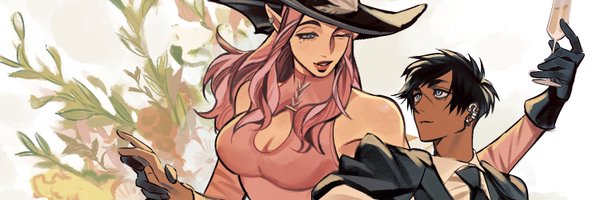 castlemorne Profile Banner