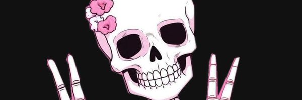 Koffee00011 Profile Banner