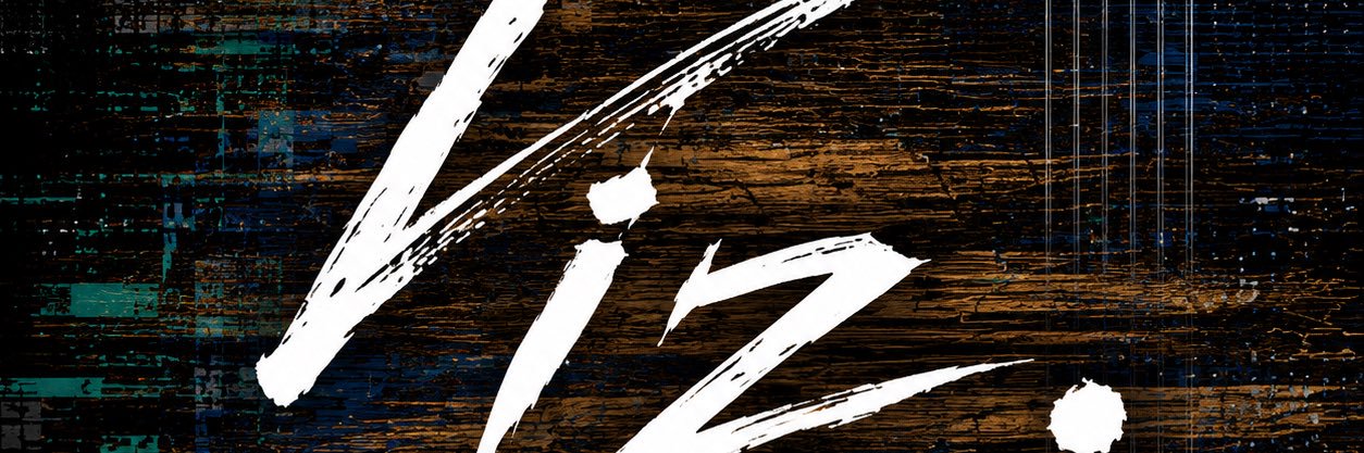 TaiPra_Gt's profile banner image