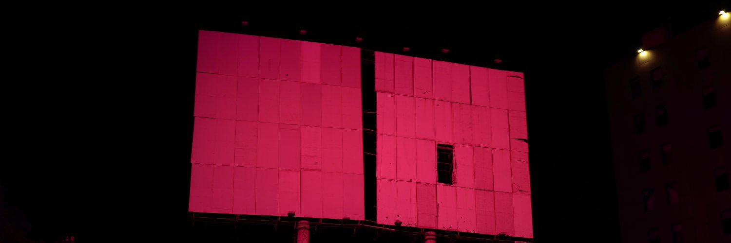 ToneTony777's profile banner image