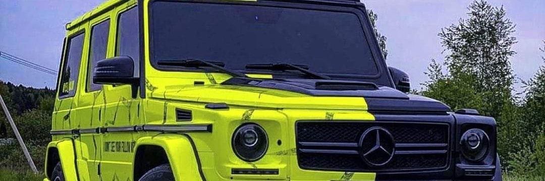 radddogg's profile banner image