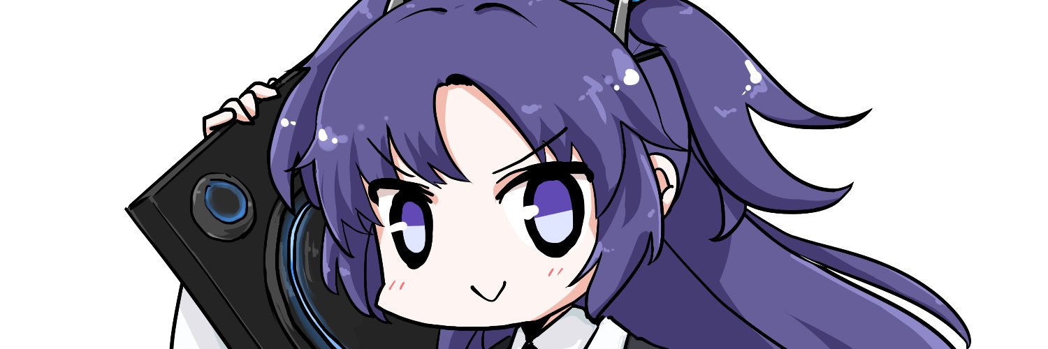 laz_'s profile banner image