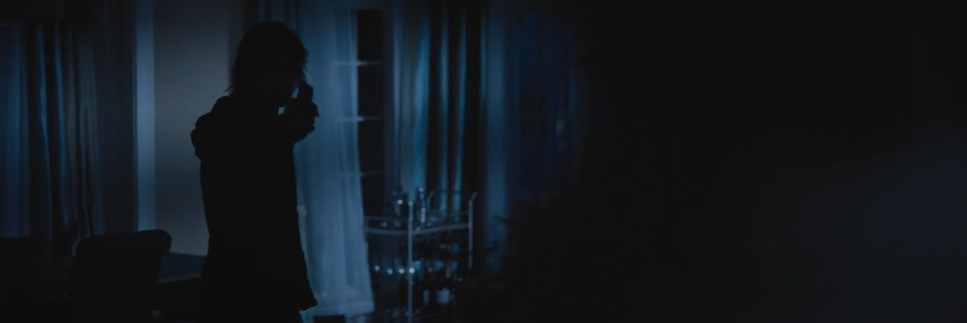 dicio banner
