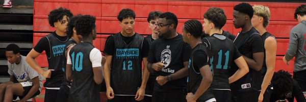 Kashnot1 Profile Banner