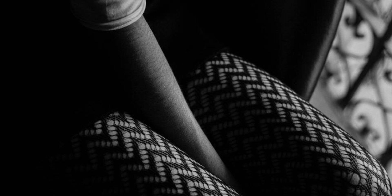 mariamoreno99's profile banner image