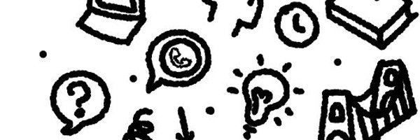 stuartpringle Profile Banner