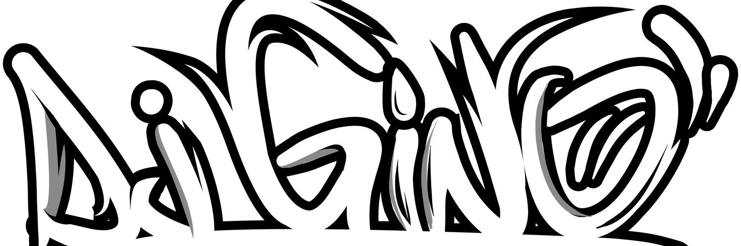 Dj Gino banner