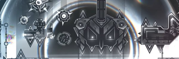 ILikeKOCMOC Profile Banner