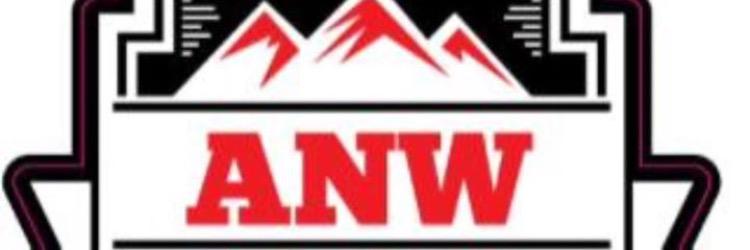 Adrenaline_NW's profile banner image