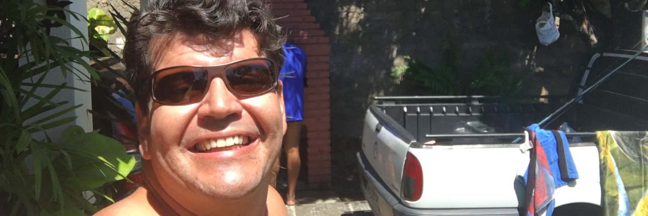 rubenspablo's profile banner image