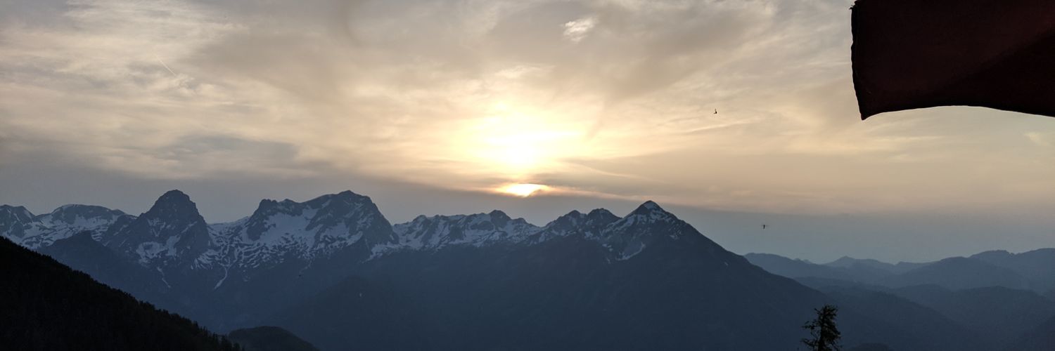 martin_sch's profile banner image