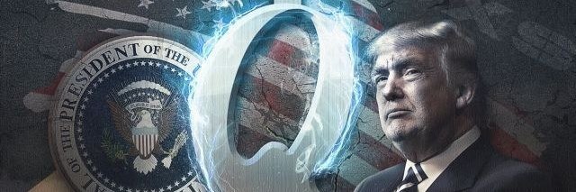 Aftonbluffen's profile banner image