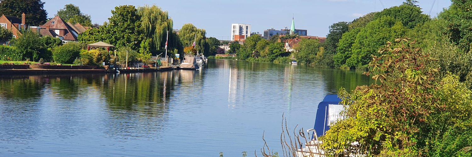 Centroller Ltd banner