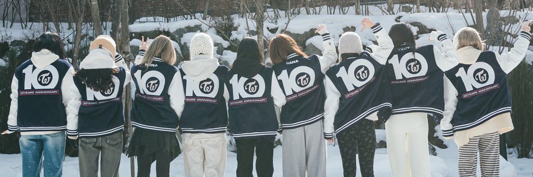 maydaydubu's profile banner image