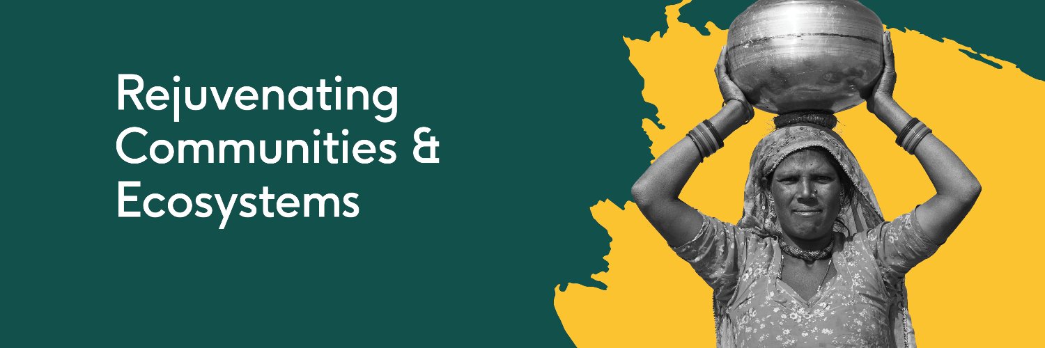 WOTRIndia's profile banner image