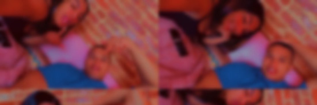 Ms. HAVEN EVANS 🫧 banner
