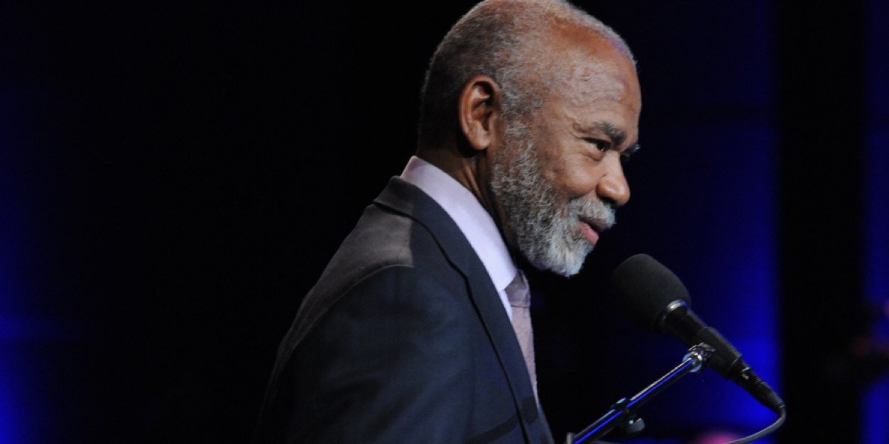 HubertLaws's profile banner image