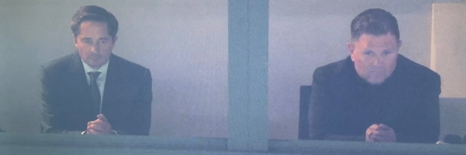 vernacular 🦹🏿‍♂️ banner