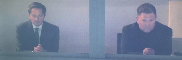 KingMikeII Profile Banner