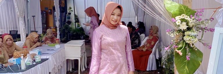 tria_atmodjo's profile banner image