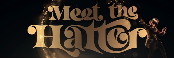 jossarnottdance Profile Banner