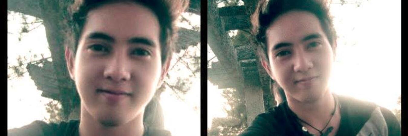 YanLabsyou_29's profile banner image