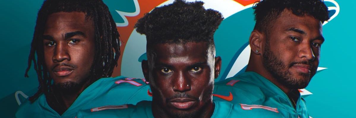 ptpablo34's profile banner image
