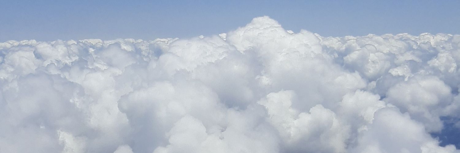 versolato1's profile banner image