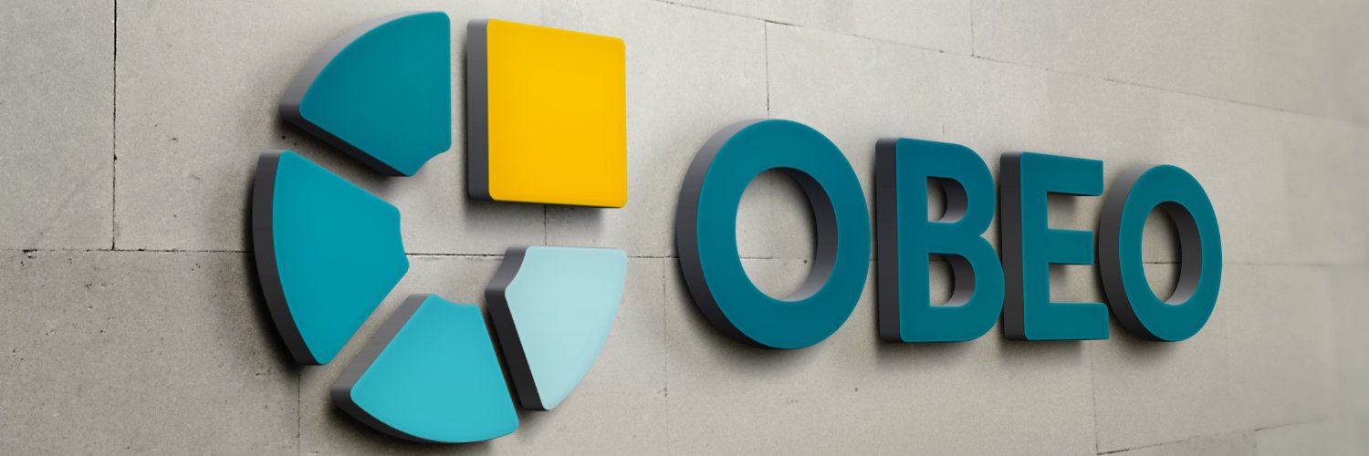 Obeo banner