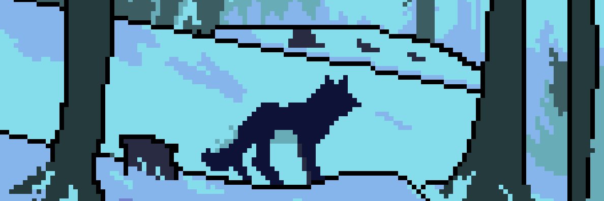 Pano banner