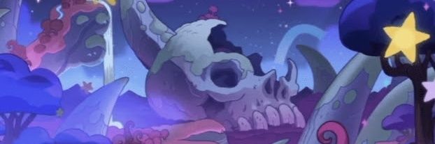 🐸Edric's blight👽 banner