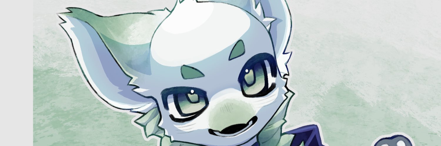 DemDem's banner