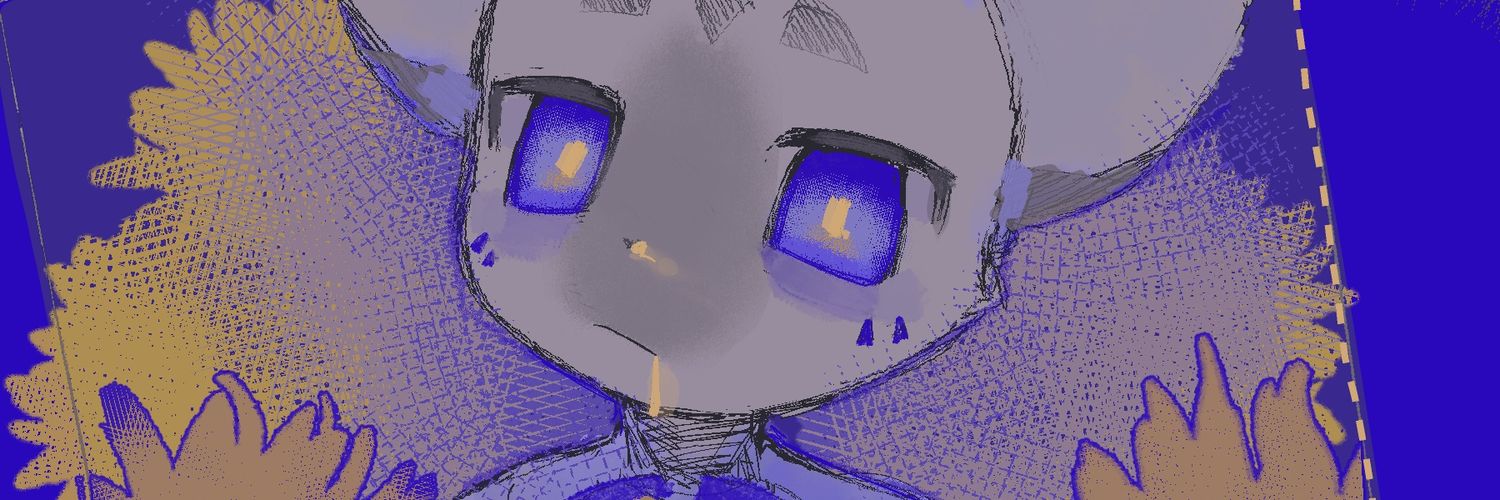 DemDem-Comm open banner