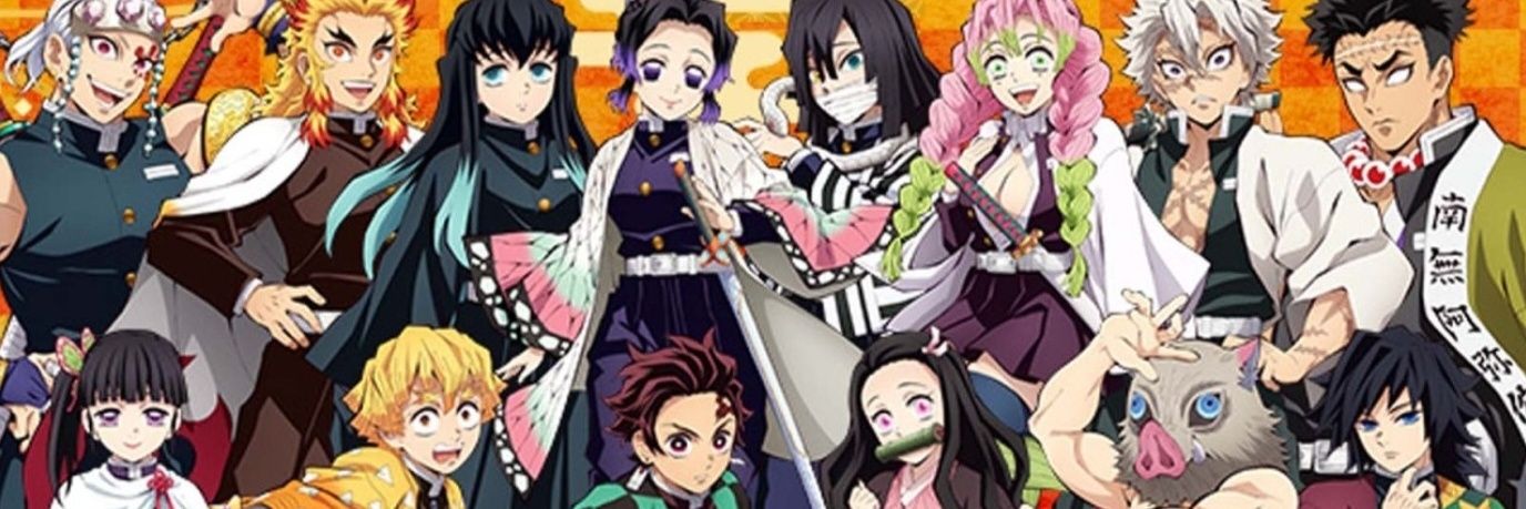 ArtistXviewer's profile banner image