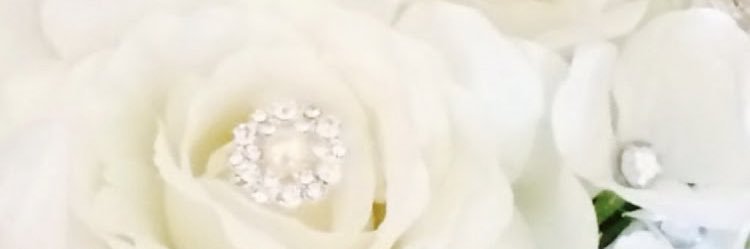 LeGenaWC's profile banner image