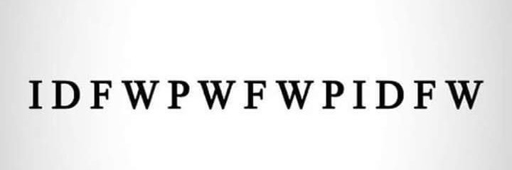 JudyWithNoBooty banner