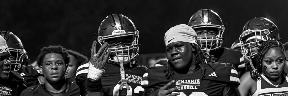 Char-Zale Davis banner