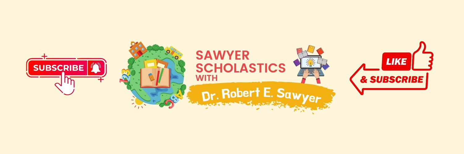 SScholastics's profile banner image