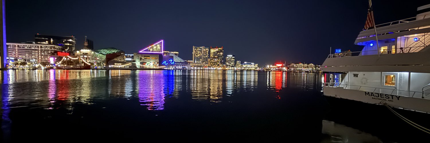 The Flock Files banner