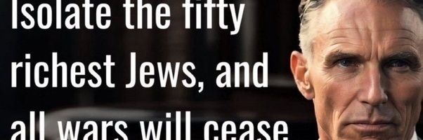 Damian Santacruz banner