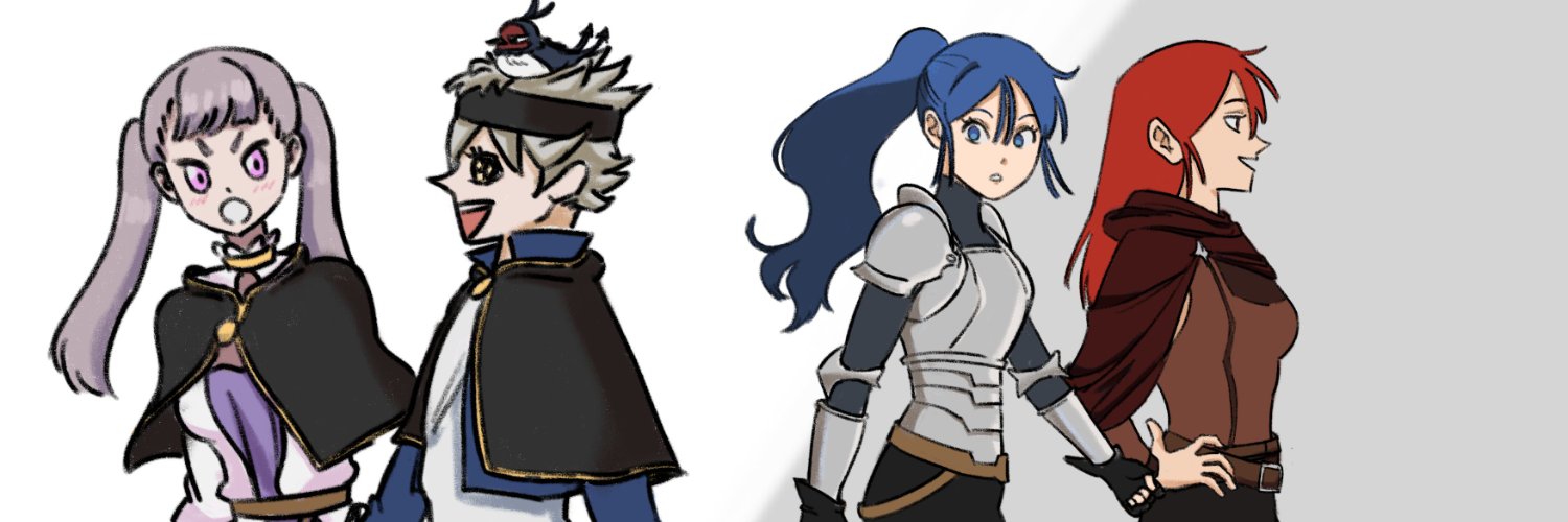 ChainsawChews banner