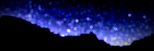 JhoKeyTwi Profile Banner