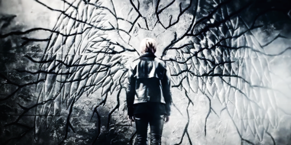cheonsarp's profile banner image