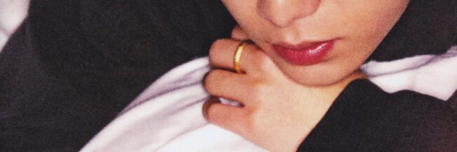 ar__ronn09's profile banner image