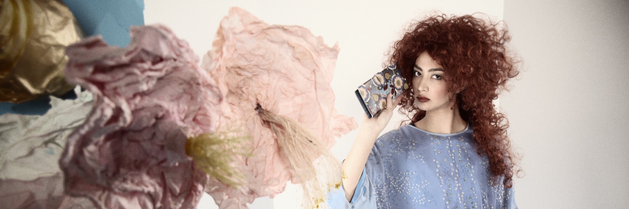 TheIconShoes's profile banner image