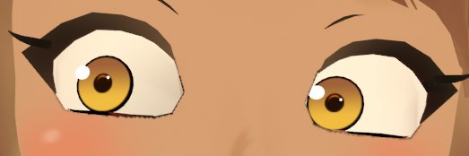 IMAGINATIONCLASH (F#$K AI) banner