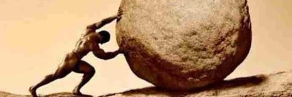 BobroBaggins Profile Banner