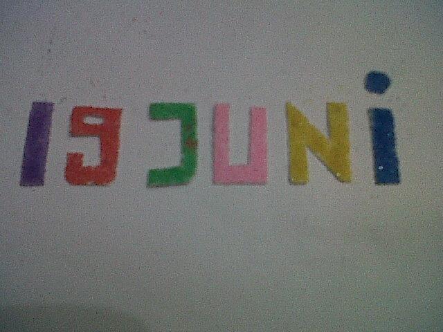 Aprilia Hanifah banner