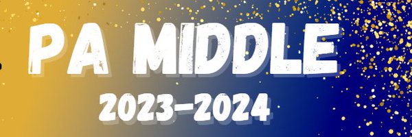 PAMiddle Profile Banner